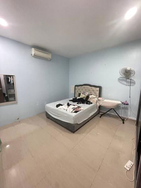 Kedai untuk Dijual di Bandar Uda Utama (Johor Bahru) - Zen Wong - PropertyGuru.com.my