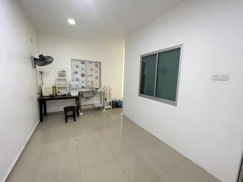 Kedai untuk Dijual di Bandar Uda Utama (Johor Bahru) - Zen Wong - PropertyGuru.com.my