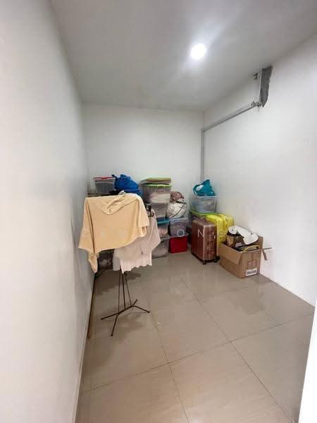 Kedai untuk Dijual di Bandar Uda Utama (Johor Bahru) - Zen Wong - PropertyGuru.com.my