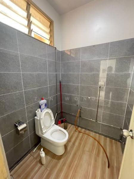Kedai untuk Dijual di Bandar Uda Utama (Johor Bahru) - Zen Wong - PropertyGuru.com.my