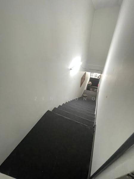 Kedai untuk Dijual di Bandar Uda Utama (Johor Bahru) - Zen Wong - PropertyGuru.com.my