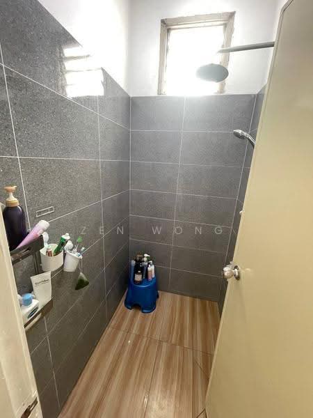 Kedai untuk Dijual di Bandar Uda Utama (Johor Bahru) - Zen Wong - PropertyGuru.com.my