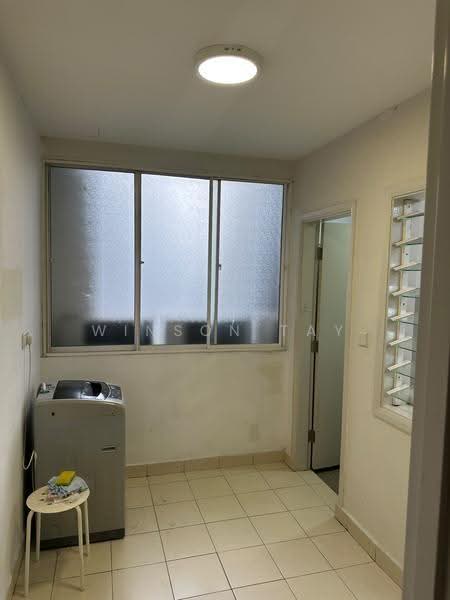Condominium for Sale at Casa Green Condominium - Winson Tay - Interior - PropertyGuru.com.my