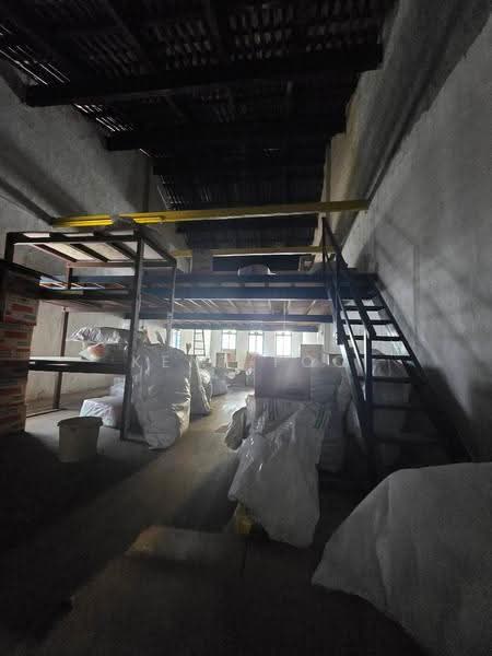 Kedai untuk Dijual di Pekan Lama (Ipoh) - Kent Foo - PropertyGuru.com.my