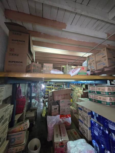 Kedai untuk Dijual di Pekan Lama (Ipoh) - Kent Foo - PropertyGuru.com.my