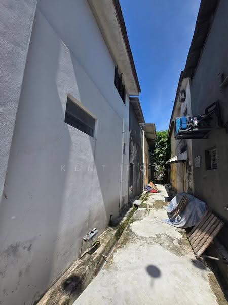 Kedai untuk Dijual di Pekan Lama (Ipoh) - Kent Foo - PropertyGuru.com.my