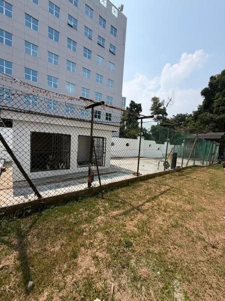 Bungalow House for Sale in Taman Tasek (Johor Bahru) - Wan Ning - Exterior - PropertyGuru.com.my
