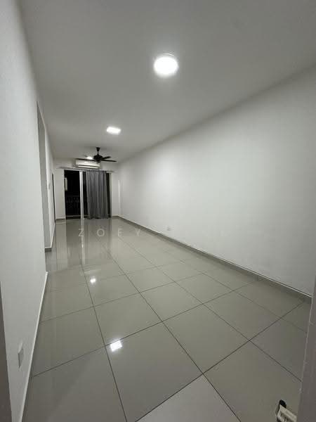 Condominium for Rent at Ashton Tower - Zoey Liau - PropertyGuru.com.my