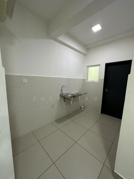 Condominium for Rent at Ashton Tower - Zoey Liau - PropertyGuru.com.my
