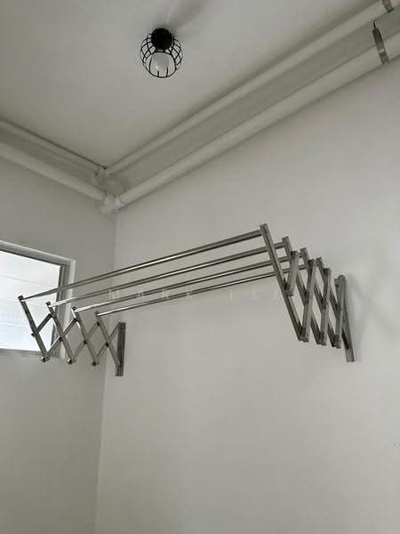 Condominium for Sale at Lakefront Homes - Mark Lee - Interior - PropertyGuru.com.my