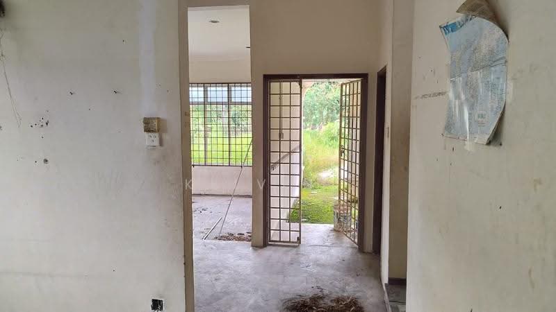 Rumah Banglo untuk Dijual di Bandar Bukit Beruntung (Bukit Beruntung) - Kelvin . - Interior - PropertyGuru.com.my