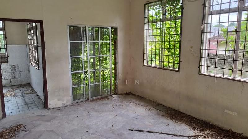 Rumah Banglo untuk Dijual di Bandar Bukit Beruntung (Bukit Beruntung) - Kelvin . - Interior - PropertyGuru.com.my