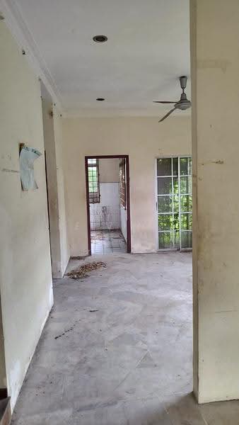 Rumah Banglo untuk Dijual di Bandar Bukit Beruntung (Bukit Beruntung) - Kelvin . - Interior - PropertyGuru.com.my