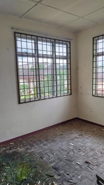 Rumah Banglo untuk Dijual di Bandar Bukit Beruntung (Bukit Beruntung) - Kelvin . - PropertyGuru.com.my