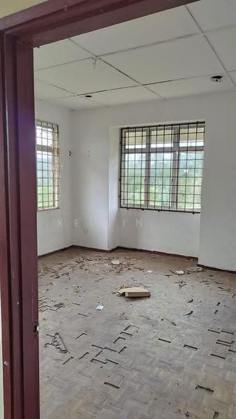 Rumah Banglo untuk Dijual di Bandar Bukit Beruntung (Bukit Beruntung) - Kelvin . - Interior - PropertyGuru.com.my