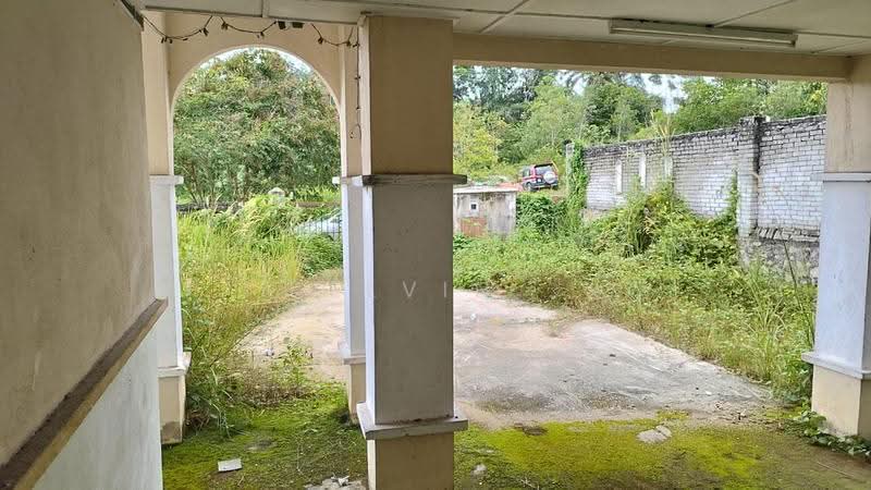 Rumah Banglo untuk Dijual di Bandar Bukit Beruntung (Bukit Beruntung) - Kelvin . - PropertyGuru.com.my