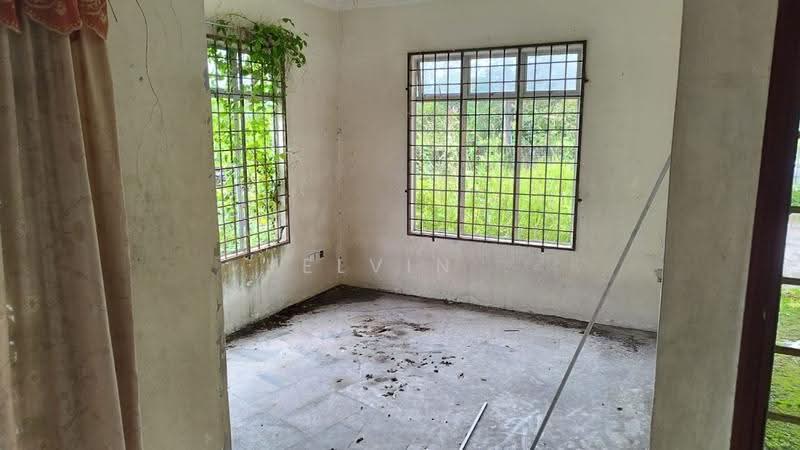 Rumah Banglo untuk Dijual di Bandar Bukit Beruntung (Bukit Beruntung) - Kelvin . - Interior - PropertyGuru.com.my