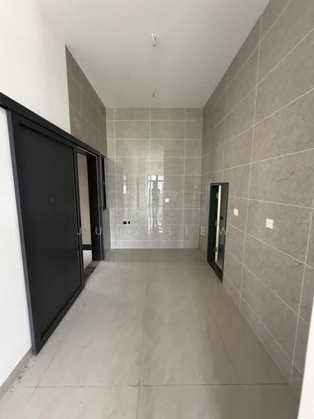 Semi-Detached House for Sale in Johor Bahru (Johor) - Junz Liew - Interior - PropertyGuru.com.my
