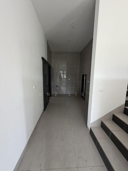 Semi-Detached House for Sale in Johor Bahru (Johor) - Junz Liew - Interior - PropertyGuru.com.my