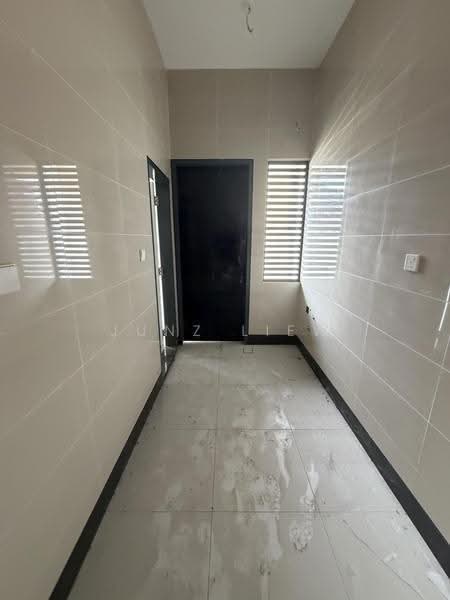 Semi-Detached House for Sale in Johor Bahru (Johor) - Junz Liew - Interior - PropertyGuru.com.my