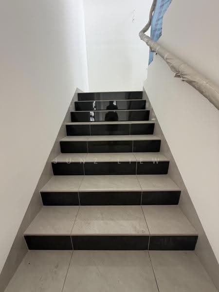 Semi-Detached House for Sale in Johor Bahru (Johor) - Junz Liew - PropertyGuru.com.my