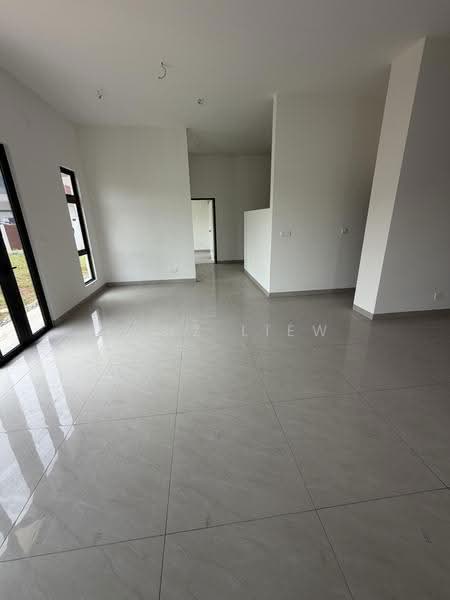 Semi-Detached House for Sale in Johor Bahru (Johor) - Junz Liew - Interior - PropertyGuru.com.my