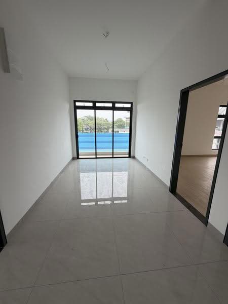 Semi-Detached House for Sale in Johor Bahru (Johor) - Junz Liew - Living Room - PropertyGuru.com.my