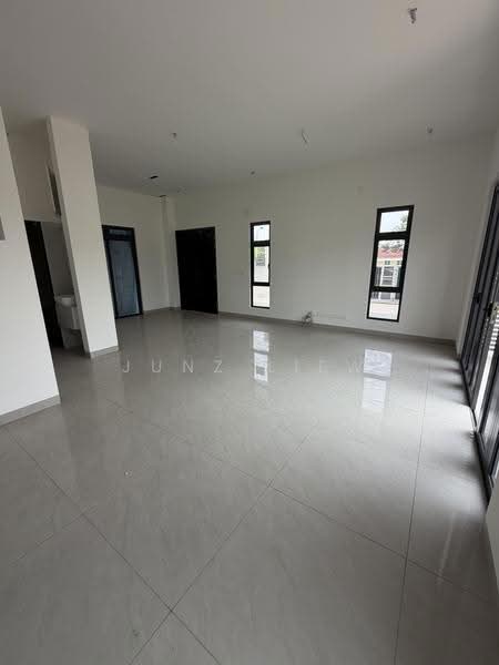 Semi-Detached House for Sale in Johor Bahru (Johor) - Junz Liew - Interior - PropertyGuru.com.my