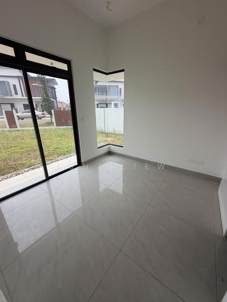 Semi-Detached House for Sale in Johor Bahru (Johor) - Junz Liew - Interior - PropertyGuru.com.my