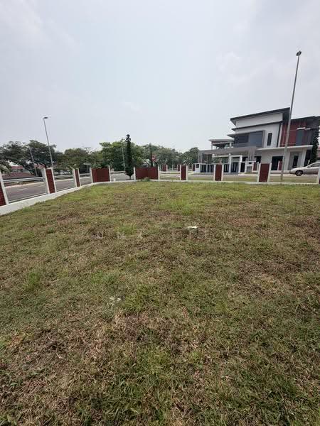 Semi-Detached House for Sale in Johor Bahru (Johor) - Junz Liew - PropertyGuru.com.my