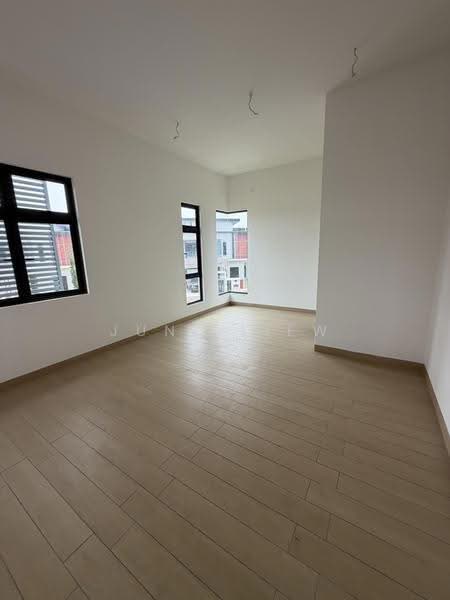 Semi-Detached House for Sale in Johor Bahru (Johor) - Junz Liew - Interior - PropertyGuru.com.my