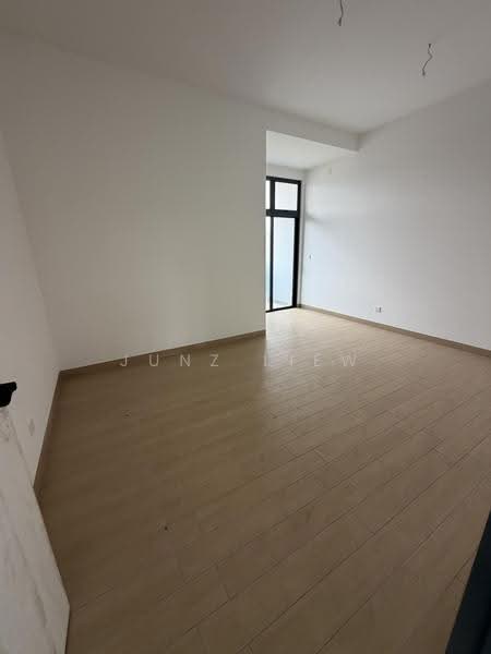 Semi-Detached House for Sale in Johor Bahru (Johor) - Junz Liew - Interior - PropertyGuru.com.my