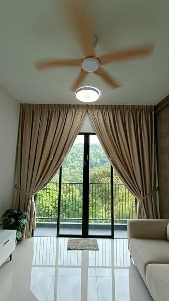 Condominium for Rent at D' Starlingtton - Janice Ooi - PropertyGuru.com.my