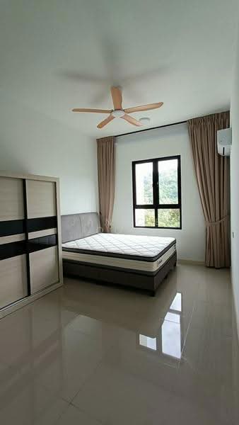 Condominium for Rent at D' Starlingtton - Janice Ooi - PropertyGuru.com.my
