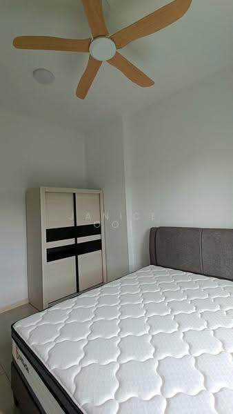 Condominium for Rent at D' Starlingtton - Janice Ooi - PropertyGuru.com.my