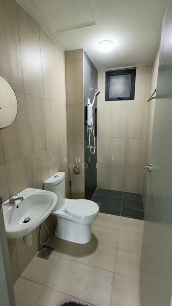 Condominium for Rent at D' Starlingtton - Janice Ooi - PropertyGuru.com.my