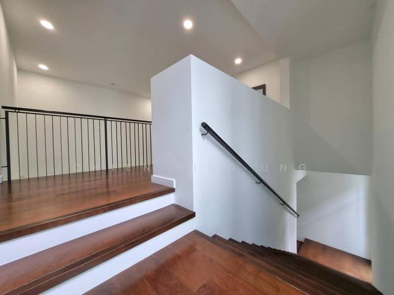 Rumah Teres untuk Dijual di Desa Parkcity (Kuala Lumpur) - Chien Ping Ung - PropertyGuru.com.my