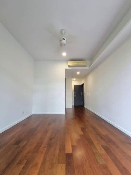 Rumah Teres untuk Dijual di Desa Parkcity (Kuala Lumpur) - Chien Ping Ung - Interior - PropertyGuru.com.my
