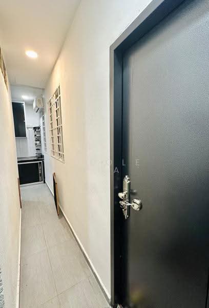Rumah Teres untuk Dijual di Bandar Pulai Jaya (Kulai) - Nicole Pua - PropertyGuru.com.my