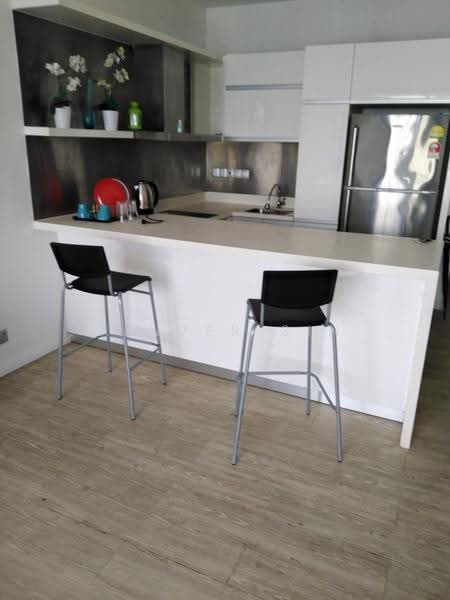 Kediaman Servis untuk Disewa di M City - Denver Sin - PropertyGuru.com.my
