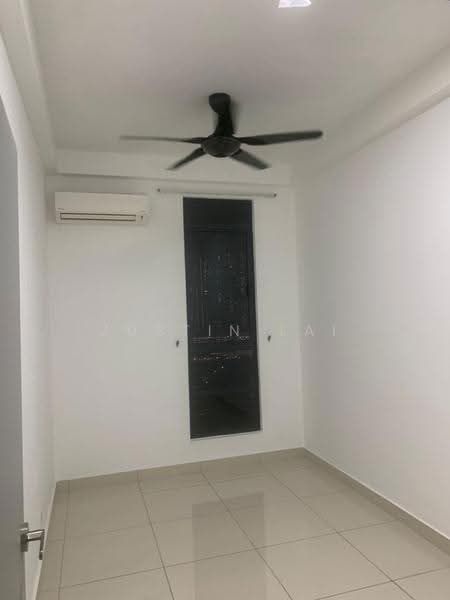 Condominium for Rent at Legend Heights - Justin Lai - Interior - PropertyGuru.com.my