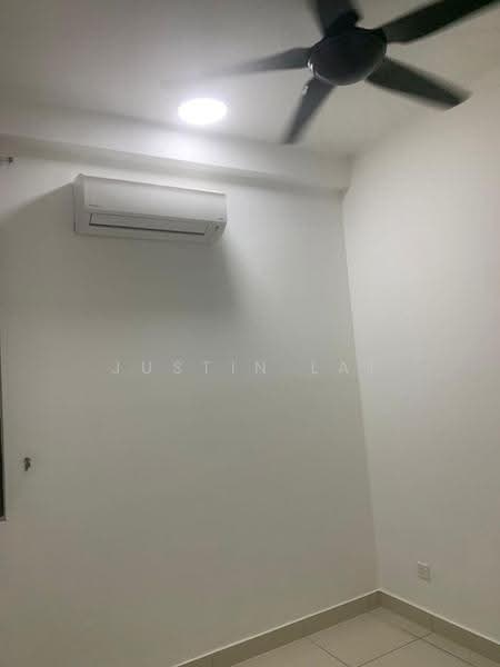 Condominium for Rent at Legend Heights - Justin Lai - Interior - PropertyGuru.com.my