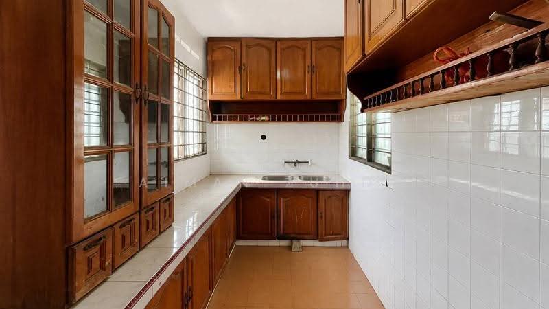 2-storey Terraced House for Sale in Taman Sri Andalas (Klang) - AIMAN ZUHDI - PropertyGuru.com.my