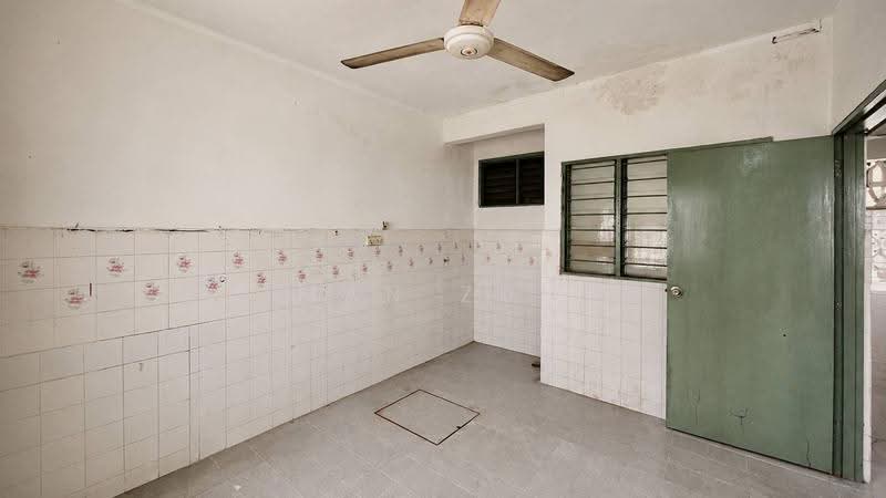 2-storey Terraced House for Sale in Taman Sri Andalas (Klang) - AIMAN ZUHDI - PropertyGuru.com.my