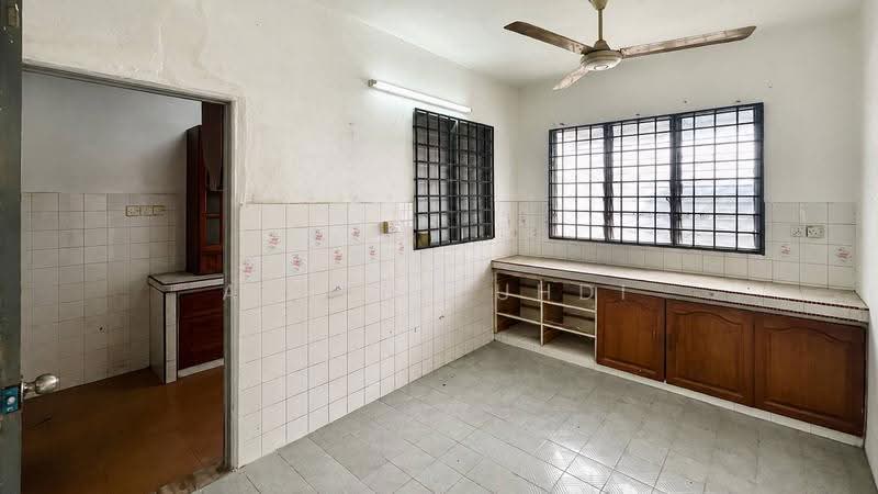 2-storey Terraced House for Sale in Taman Sri Andalas (Klang) - AIMAN ZUHDI - PropertyGuru.com.my