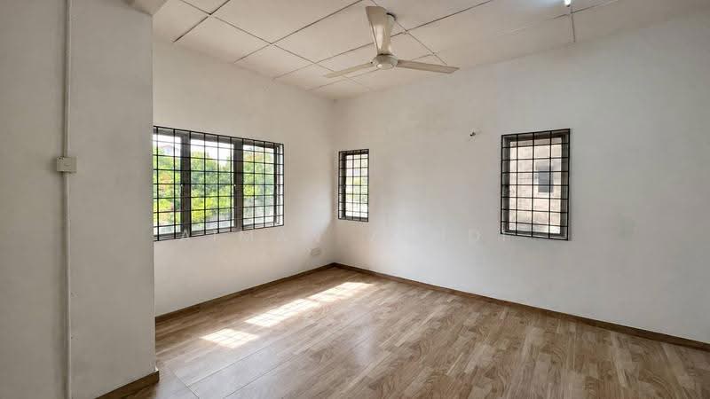 2-storey Terraced House for Sale in Taman Sri Andalas (Klang) - AIMAN ZUHDI - PropertyGuru.com.my