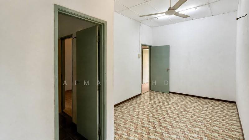 2-storey Terraced House for Sale in Taman Sri Andalas (Klang) - AIMAN ZUHDI - PropertyGuru.com.my