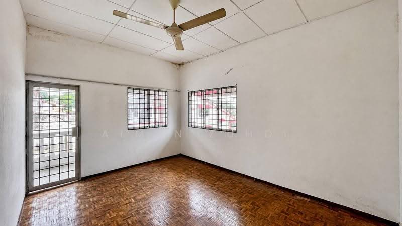 2-storey Terraced House for Sale in Taman Sri Andalas (Klang) - AIMAN ZUHDI - PropertyGuru.com.my