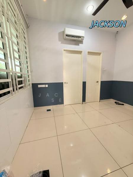 Semi-Detached House for Rent in Taman Bukit Minyak Permai (Bukit Mertajam) - Jackson Seah - Interior - PropertyGuru.com.my