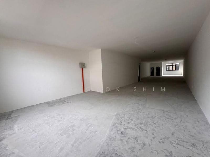 Shop for Sale in Taman Sri Muda (Shah Alam) - KHOO GEOK SHIM - PropertyGuru.com.my